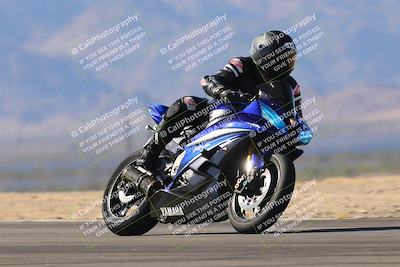 media/Nov-11-2023-SoCal Trackdays (Sat) [[efd63766ff]]/Turn 8 Set 2 (1040am)/